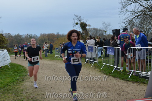 Les Foulees du Dragon 2025/FDRAGON_2025_03710.JPG